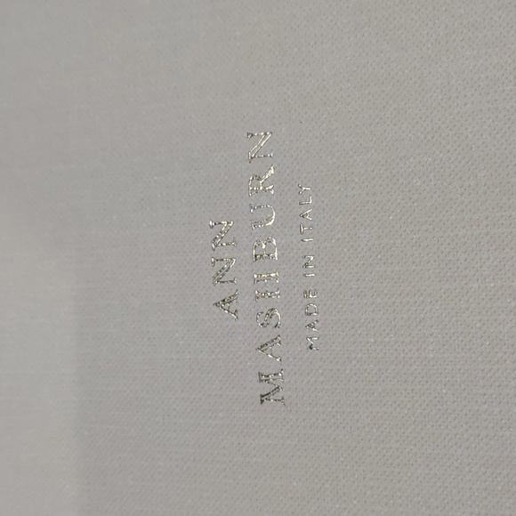 Authentic Prada Milano boots - Picture 12 of 12